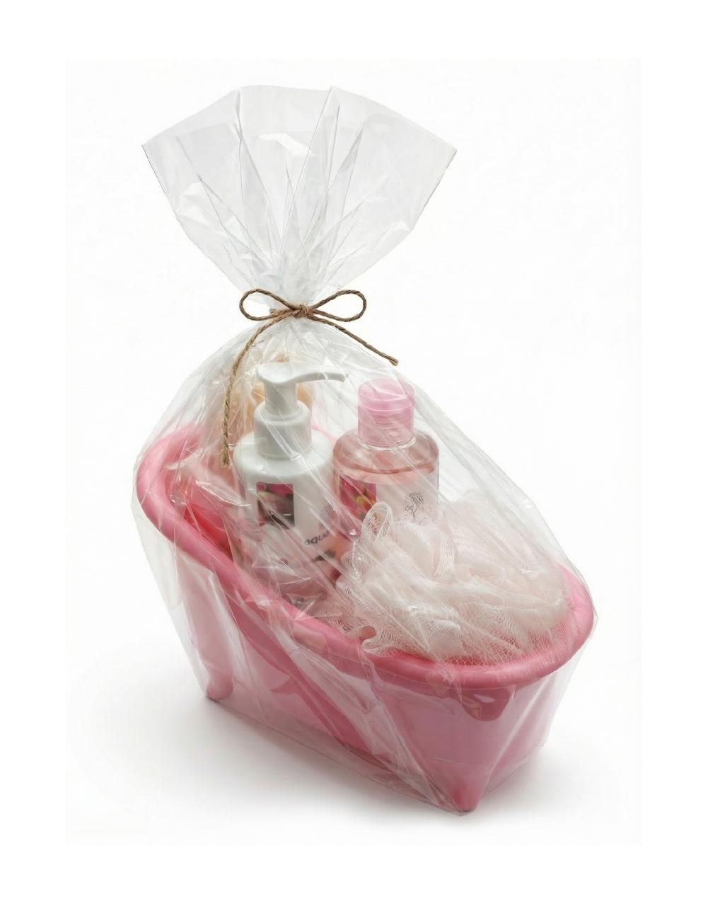 GAMME CORPORELLE ORCHID MISTIQUE – Image 6