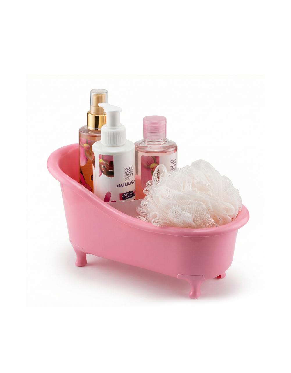 GAMME CORPORELLE ORCHID MISTIQUE – Image 5