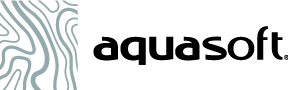 Aquasoft
